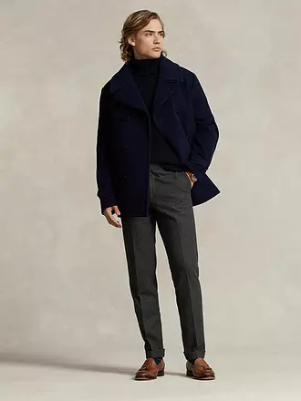 POLO RALPH LAUREN | Wollmantel | 
